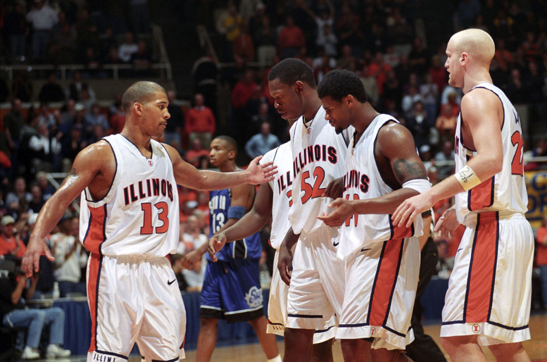 Bball win over Seton Hall.jpg